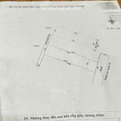 Bán nhà 2 tầng đường Lâm Quang Thự - Sát biển Hòa Minh